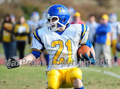 Thumbnail 1 in Gilbert-Northwestern Regional @ Avon photogallery.