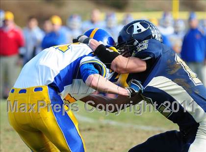 Thumbnail 1 in Gilbert-Northwestern Regional @ Avon photogallery.