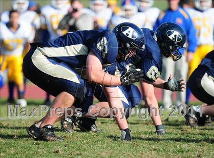 Thumbnail 2 in Gilbert-Northwestern Regional @ Avon photogallery.