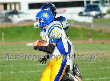 Thumbnail 3 in Gilbert-Northwestern Regional @ Avon photogallery.