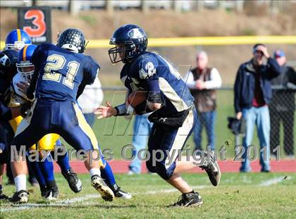 Thumbnail 1 in Gilbert-Northwestern Regional @ Avon photogallery.