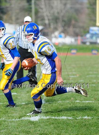 Thumbnail 2 in Gilbert-Northwestern Regional @ Avon photogallery.