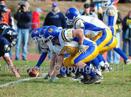 Thumbnail 3 in Gilbert-Northwestern Regional @ Avon photogallery.