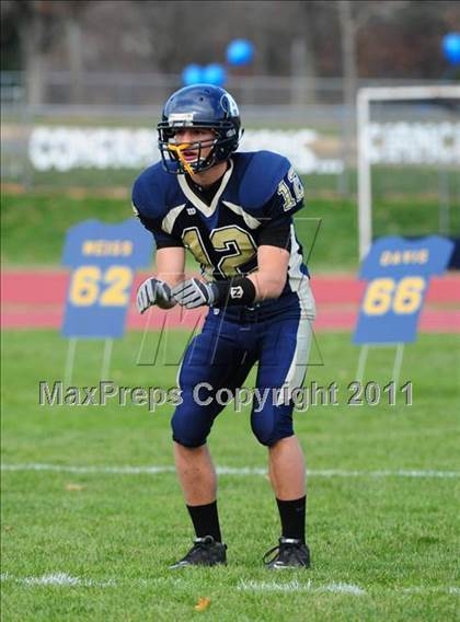 Thumbnail 1 in Gilbert-Northwestern Regional @ Avon photogallery.