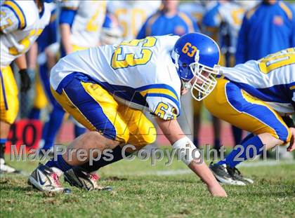 Thumbnail 2 in Gilbert-Northwestern Regional @ Avon photogallery.