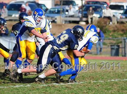 Thumbnail 1 in Gilbert-Northwestern Regional @ Avon photogallery.