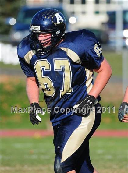 Thumbnail 1 in Gilbert-Northwestern Regional @ Avon photogallery.