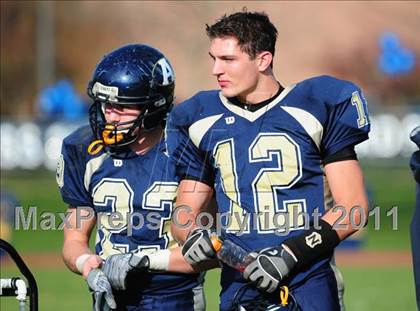 Thumbnail 2 in Gilbert-Northwestern Regional @ Avon photogallery.