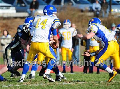 Thumbnail 3 in Gilbert-Northwestern Regional @ Avon photogallery.