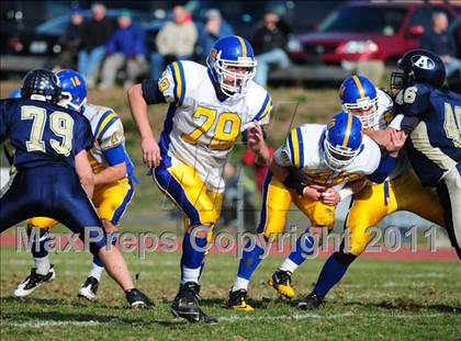 Thumbnail 3 in Gilbert-Northwestern Regional @ Avon photogallery.