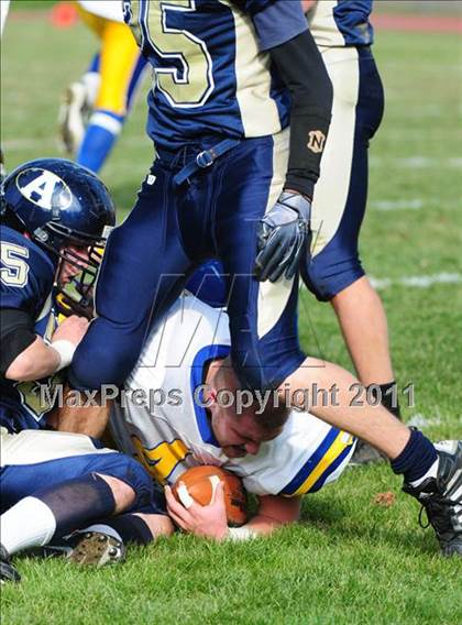 Thumbnail 3 in Gilbert-Northwestern Regional @ Avon photogallery.