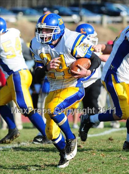 Thumbnail 1 in Gilbert-Northwestern Regional @ Avon photogallery.
