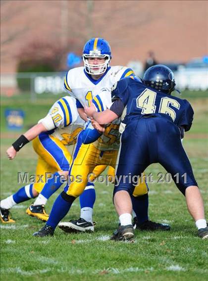 Thumbnail 1 in Gilbert-Northwestern Regional @ Avon photogallery.