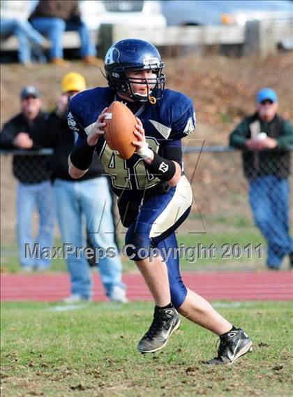 Thumbnail 1 in Gilbert-Northwestern Regional @ Avon photogallery.