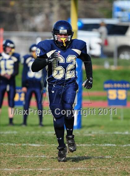 Thumbnail 2 in Gilbert-Northwestern Regional @ Avon photogallery.