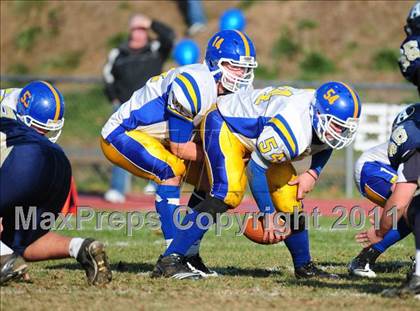Thumbnail 3 in Gilbert-Northwestern Regional @ Avon photogallery.