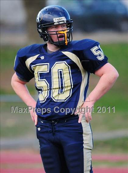 Thumbnail 3 in Gilbert-Northwestern Regional @ Avon photogallery.
