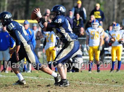 Thumbnail 1 in Gilbert-Northwestern Regional @ Avon photogallery.
