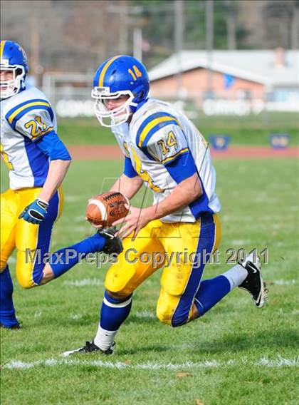 Thumbnail 3 in Gilbert-Northwestern Regional @ Avon photogallery.