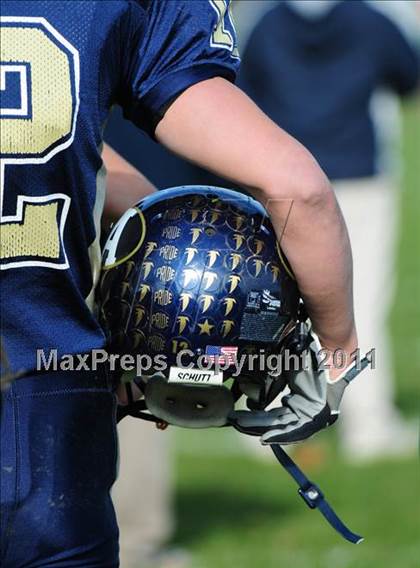 Thumbnail 3 in Gilbert-Northwestern Regional @ Avon photogallery.