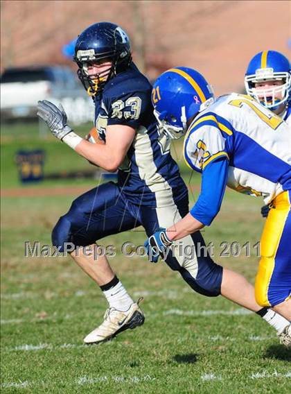 Thumbnail 1 in Gilbert-Northwestern Regional @ Avon photogallery.