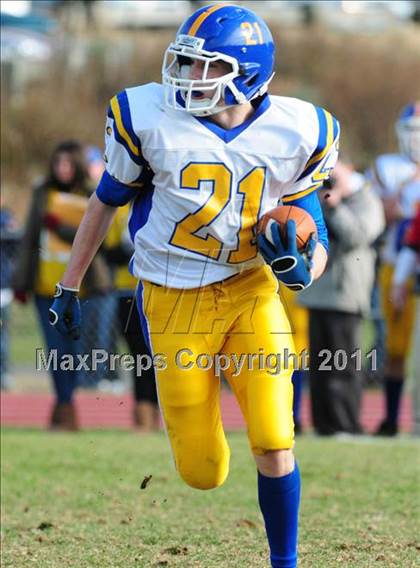 Thumbnail 3 in Gilbert-Northwestern Regional @ Avon photogallery.