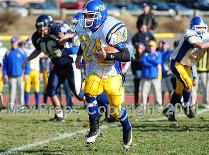 Thumbnail 2 in Gilbert-Northwestern Regional @ Avon photogallery.