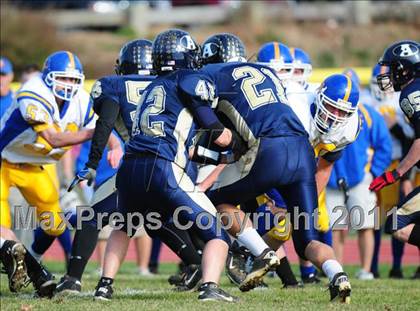 Thumbnail 3 in Gilbert-Northwestern Regional @ Avon photogallery.