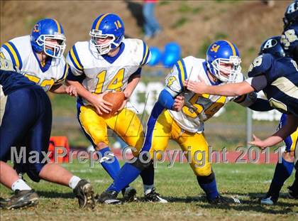 Thumbnail 1 in Gilbert-Northwestern Regional @ Avon photogallery.