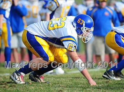 Thumbnail 2 in Gilbert-Northwestern Regional @ Avon photogallery.
