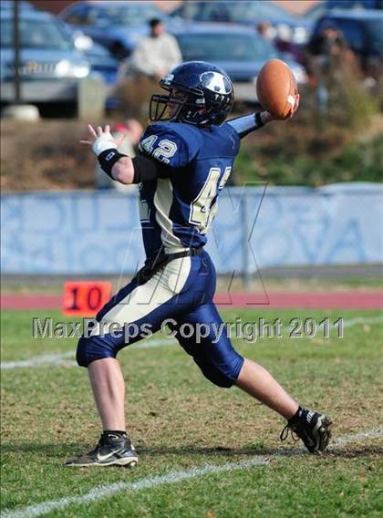 Thumbnail 1 in Gilbert-Northwestern Regional @ Avon photogallery.