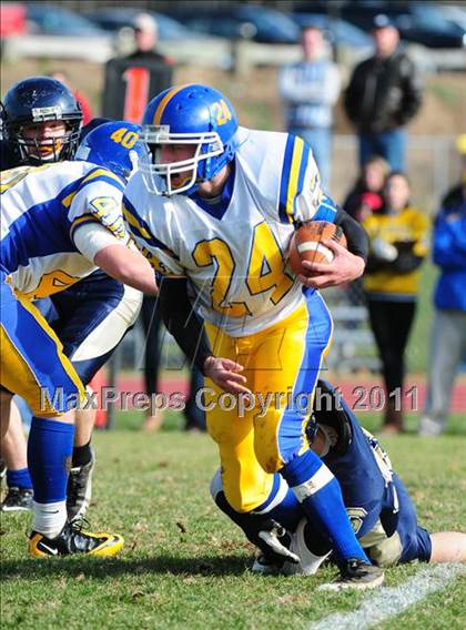 Thumbnail 2 in Gilbert-Northwestern Regional @ Avon photogallery.
