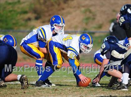 Thumbnail 1 in Gilbert-Northwestern Regional @ Avon photogallery.