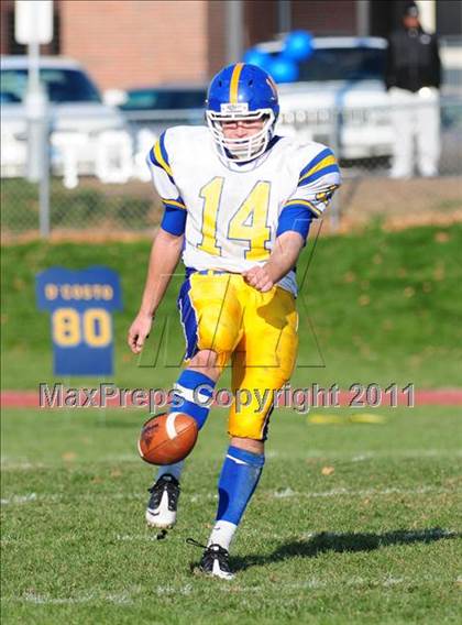 Thumbnail 3 in Gilbert-Northwestern Regional @ Avon photogallery.