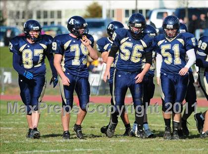 Thumbnail 1 in Gilbert-Northwestern Regional @ Avon photogallery.