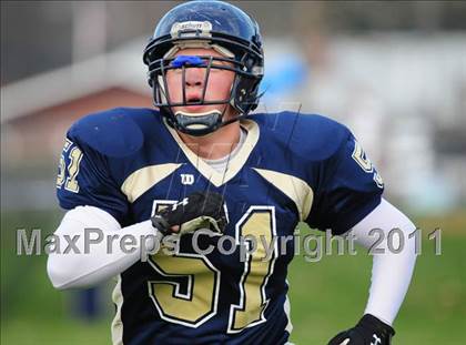 Thumbnail 2 in Gilbert-Northwestern Regional @ Avon photogallery.