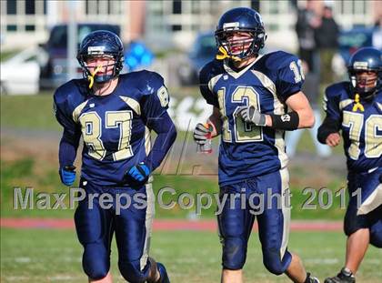 Thumbnail 2 in Gilbert-Northwestern Regional @ Avon photogallery.