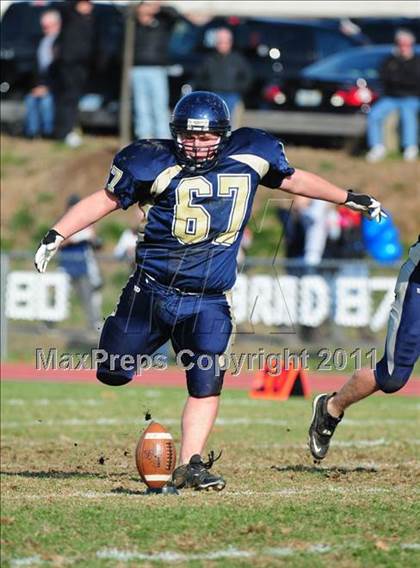 Thumbnail 2 in Gilbert-Northwestern Regional @ Avon photogallery.