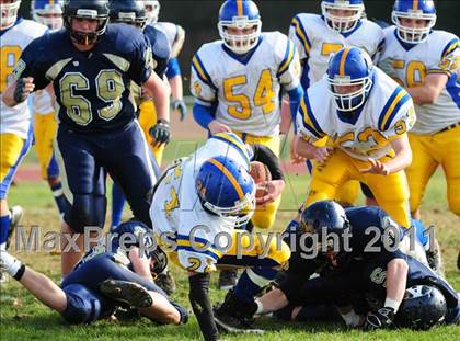 Thumbnail 2 in Gilbert-Northwestern Regional @ Avon photogallery.