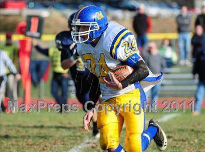 Thumbnail 2 in Gilbert-Northwestern Regional @ Avon photogallery.