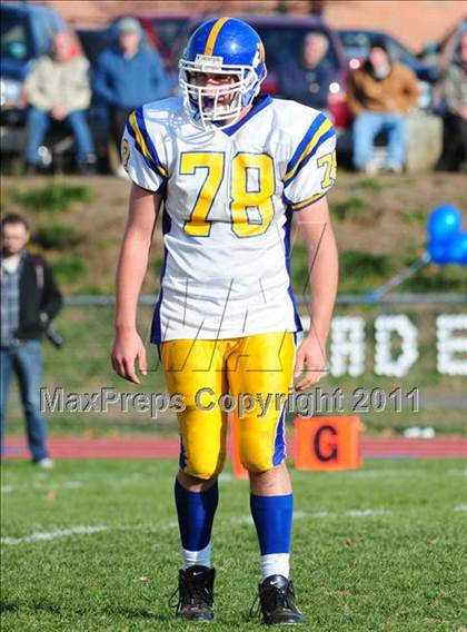 Thumbnail 3 in Gilbert-Northwestern Regional @ Avon photogallery.