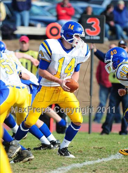 Thumbnail 2 in Gilbert-Northwestern Regional @ Avon photogallery.