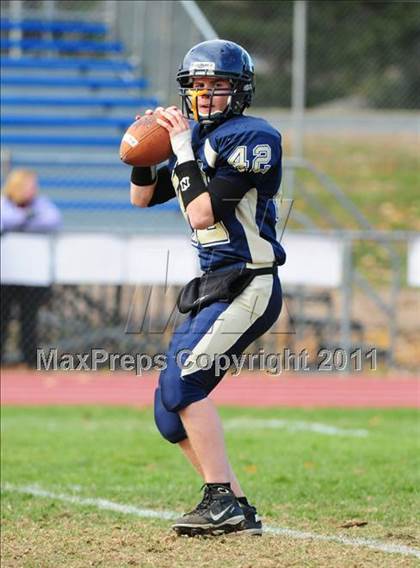 Thumbnail 2 in Gilbert-Northwestern Regional @ Avon photogallery.