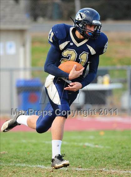 Thumbnail 1 in Gilbert-Northwestern Regional @ Avon photogallery.