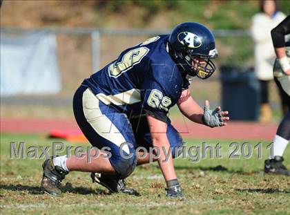Thumbnail 3 in Gilbert-Northwestern Regional @ Avon photogallery.