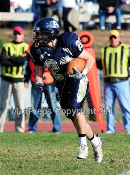 Thumbnail 1 in Gilbert-Northwestern Regional @ Avon photogallery.