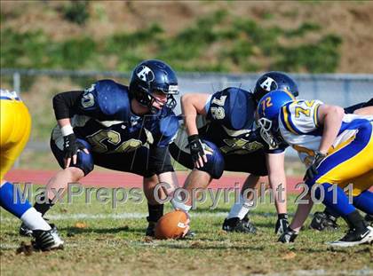 Thumbnail 3 in Gilbert-Northwestern Regional @ Avon photogallery.