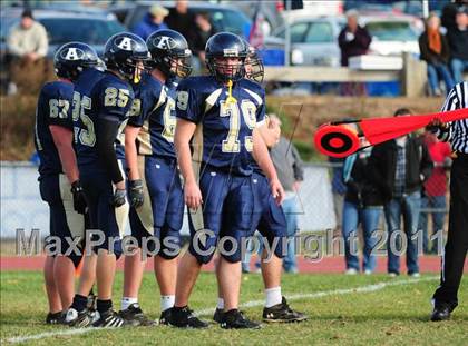Thumbnail 3 in Gilbert-Northwestern Regional @ Avon photogallery.