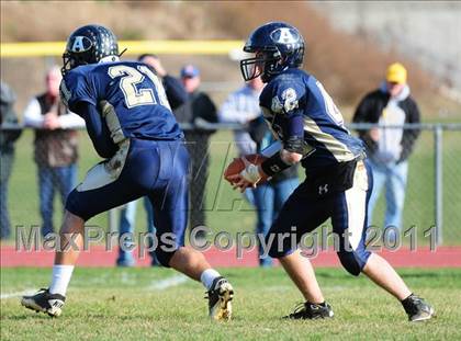 Thumbnail 3 in Gilbert-Northwestern Regional @ Avon photogallery.