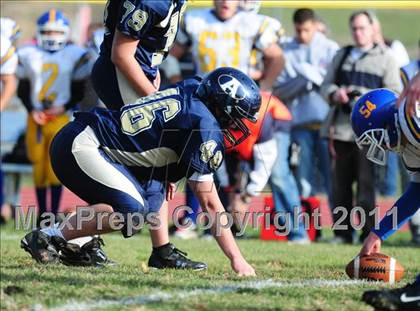 Thumbnail 3 in Gilbert-Northwestern Regional @ Avon photogallery.